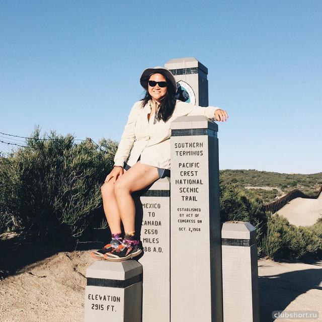64496_she_explores_18013769_1907722846179688_70059338169.jpg